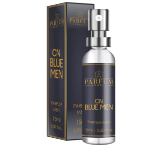 PARFUM MASC CN BLUE MEN 15ML