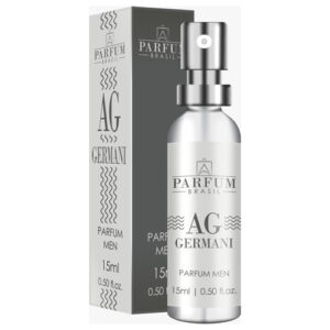 Parfum Masc Ag Germani 15ml