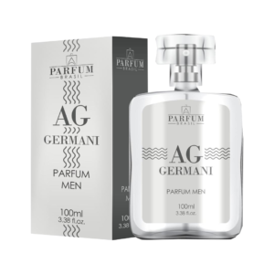 Parfum Brasil Men Ag Germani 100Ml