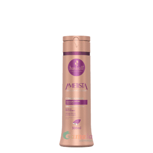 Haskell Condicionador Ametista 300ml