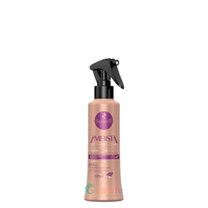 Haskell Fluido Ametista 120ml