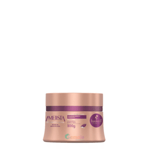 Haskell Máscara Ametista 300gr