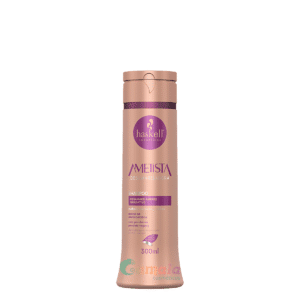 Haskell Shampoo Ametista 300ml