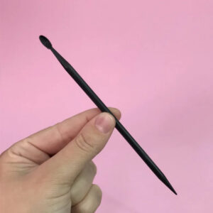SourCil Palito Magico Para Medida da Henna