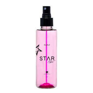 SourCil Agua Micelar 200ml