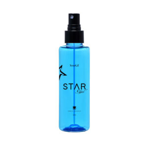 SourCil Tonico Radiante 200ml