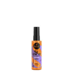 Haskell Serum do Poder Se Curve 60ml