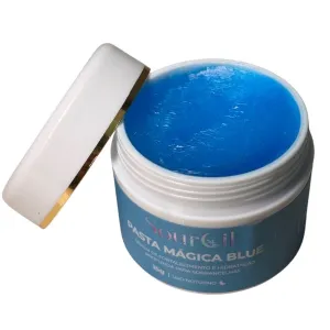 SourCil Pasta Magica Blue 15g