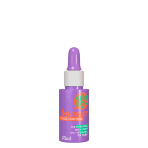 Oh My Booster Frizz Control  30ml