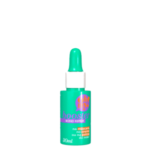 Oh My Booster  Bond Rapair  30ml