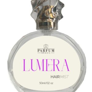 Parfum Hair Mist Lumera 50ml
