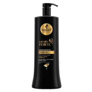 Haskell Condicionador Cavalo Forte 1l