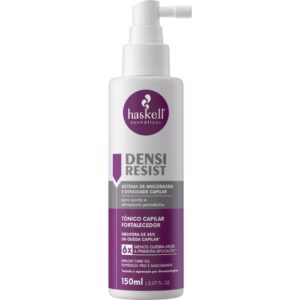 Haskell Tonico Densi Resist 150ml